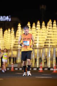 BIB: 
                            <button type="button" onclick="openModal(23972613)" class="btn btn-primary btn-sm float-right btn-popup" data-toggle="modal" data-target=".modal-high-quality">
                        <i class="fas fa-shopping-cart"></i> Add to Cart
                    </button>
                                            <button type="button" onclick="isThisMe(23972613, true)" class="btn btn-success btn-sm float-right btn-popup btn-isme hidden" data-toggle="tooltip" data-placement="bottom" title="นี่คือรูปของคุณใช่ไหม คลิกที่นี่เพื่อเอาเข้าอัลบั้ม">
                        <i class="fas fa-plus"></i> Add to album
                    </button>
                    <button type="button" onclick="isThisMe(23972613, false)" class="btn btn-warning btn-sm float-right btn-popup btn-isnotme hidden">
                        <i class="fas fa-ban"></i> Remove from album
                    </button>